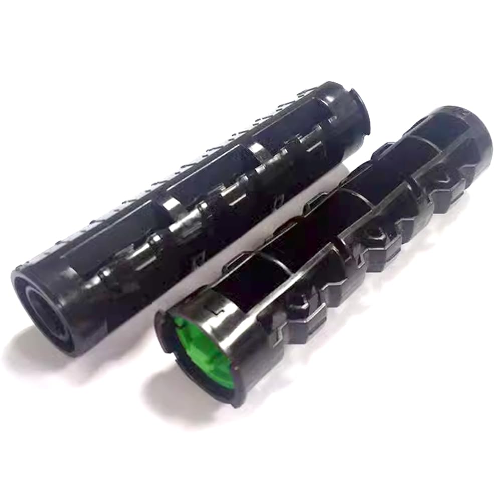Amazon.com: GETPARTS 1Set Ribbon Take-Up Spindle Ass for TSC TE244
